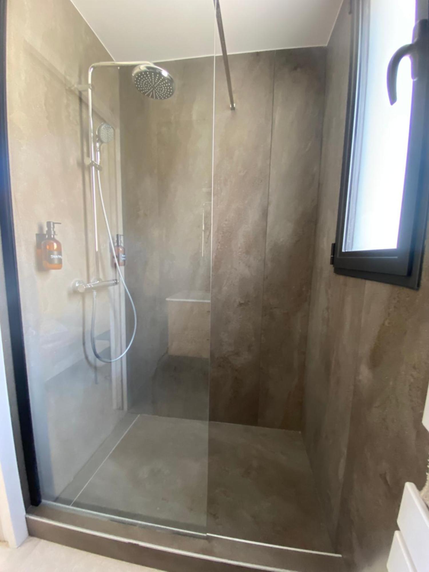 Residence Le Provence Le Lavandou Exterior foto